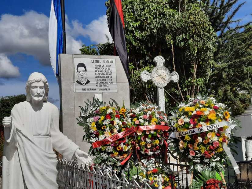 leonel-rugama-esteli